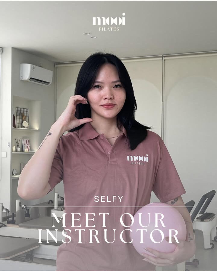 Coach Deby