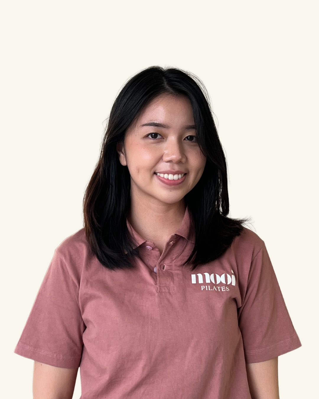 Coach Deby