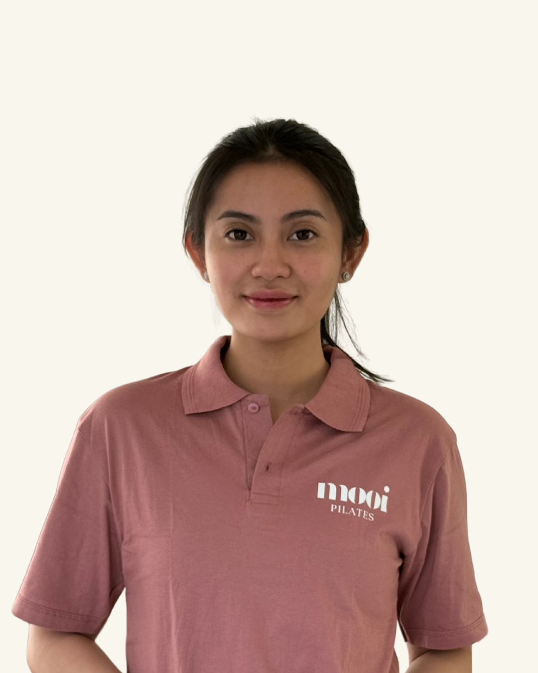 Coach Deby